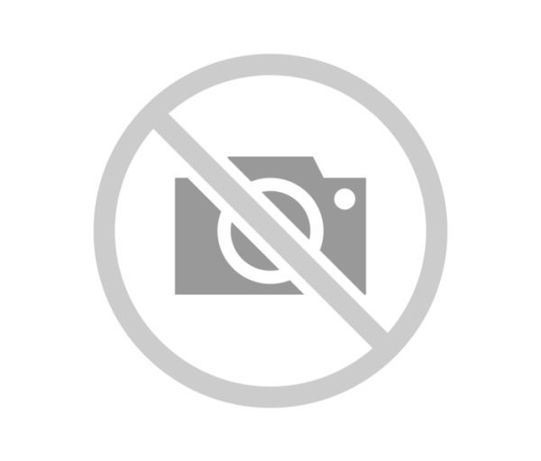 Casa com 3 quartos, 75m², à venda em Petrolina, Loteamento Rafael