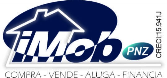 Logo - Imob Petrolina