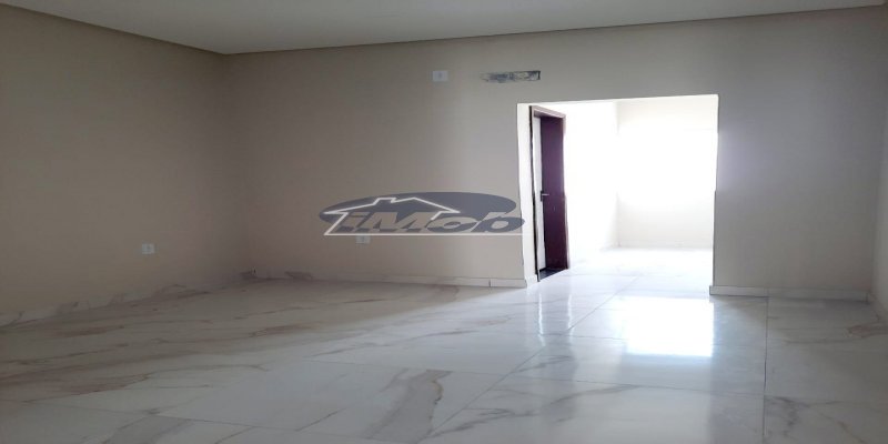 Casa à venda, com 3 quartos, 84m² - Imob Petrolina