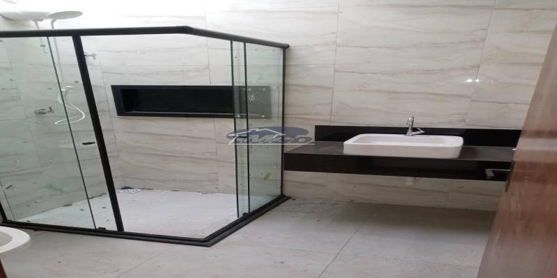 Casa com 3 quartos, 162m², à venda em Petrolina, Dom Avelar - Imob Petrolina