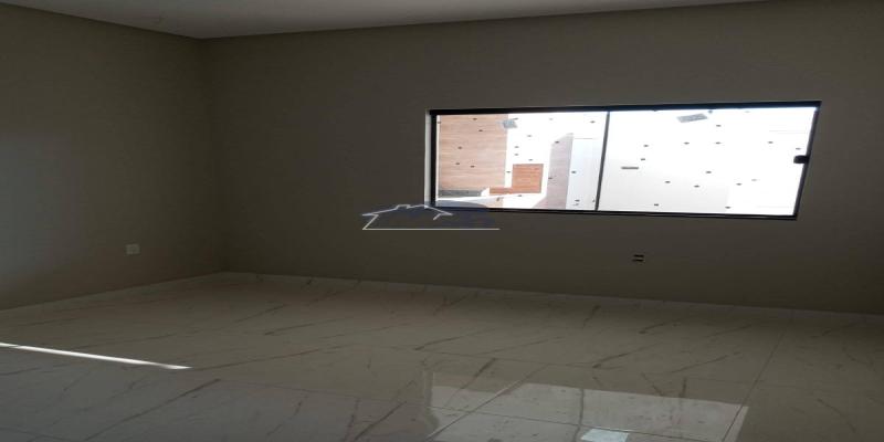 Casa com 3 quartos, 162m², à venda em Petrolina, Dom Avelar - Imob Petrolina