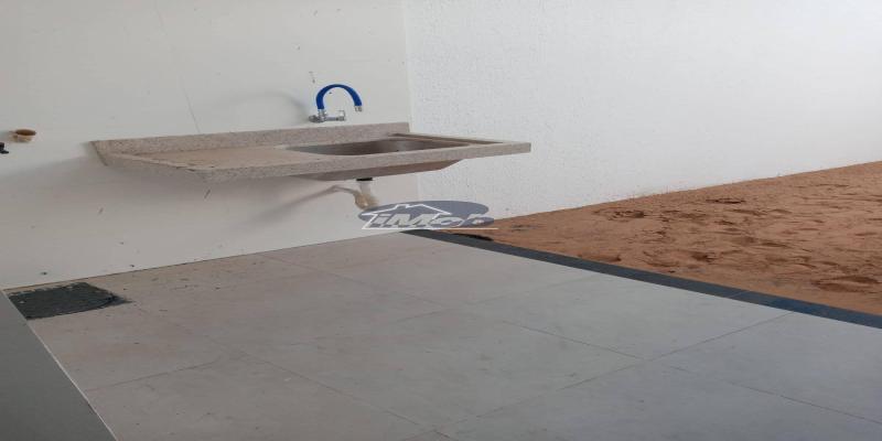 Casa com 3 quartos, 162m², à venda em Petrolina, Dom Avelar - Imob Petrolina