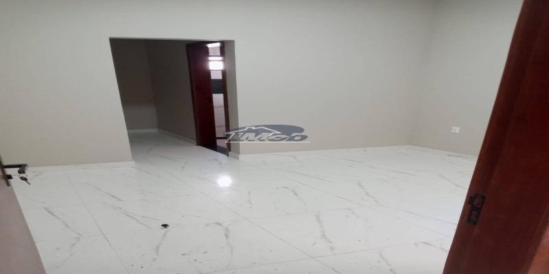 Casa com 3 quartos, 162m², à venda em Petrolina, Dom Avelar - Imob Petrolina