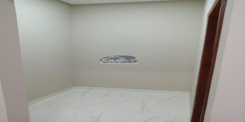 Casa com 3 quartos, 162m², à venda em Petrolina, Dom Avelar - Imob Petrolina