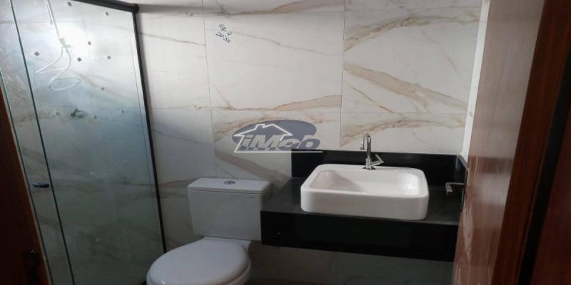 Casa com 3 quartos, 162m², à venda em Petrolina, Dom Avelar - Imob Petrolina