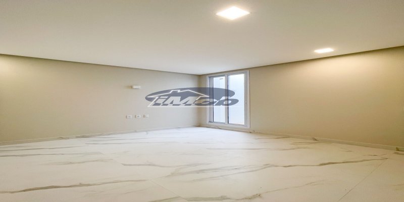 Casa de condomínio com 3 quartos, 140m², à venda em Petrolina, Loteamento Recife - Imob Petrolina