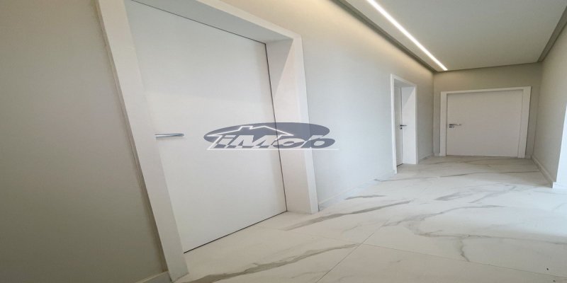 Casa de condomínio com 3 quartos, 140m², à venda em Petrolina, Loteamento Recife - Imob Petrolina