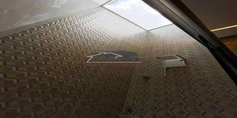Casa de condomínio com 3 quartos, 140m², à venda em Petrolina, Loteamento Recife - Imob Petrolina