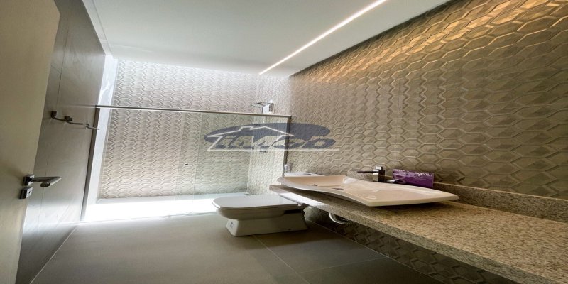 Casa de condomínio com 3 quartos, 140m², à venda em Petrolina, Loteamento Recife - Imob Petrolina