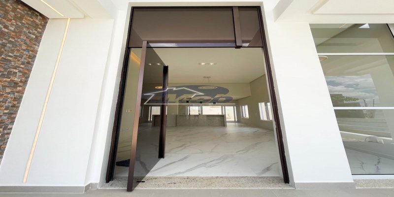 Casa de condomínio com 3 quartos, 140m², à venda em Petrolina, Loteamento Recife - Imob Petrolina