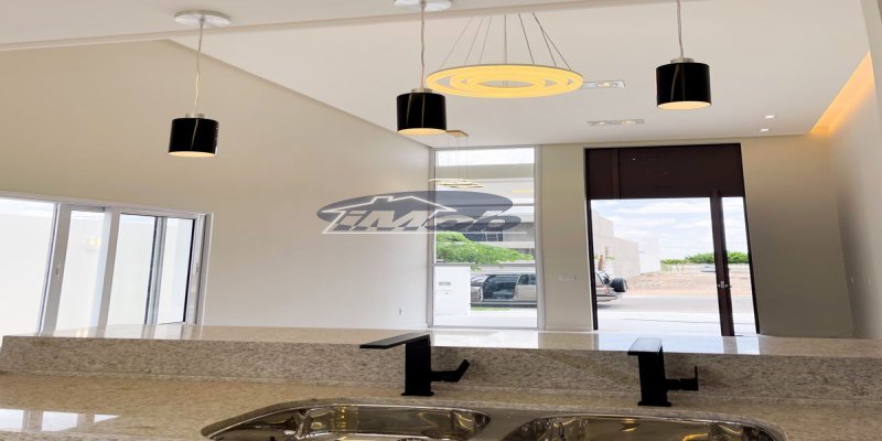 Casa de condomínio com 3 quartos, 140m², à venda em Petrolina, Loteamento Recife - Imob Petrolina