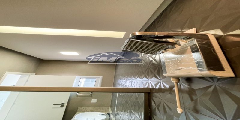 Casa de condomínio com 3 quartos, 140m², à venda em Petrolina, Loteamento Recife - Imob Petrolina