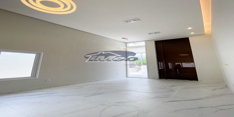 Casa de condomínio com 3 quartos, 140m², à venda em Petrolina, Loteamento Recife - Imob Petrolina