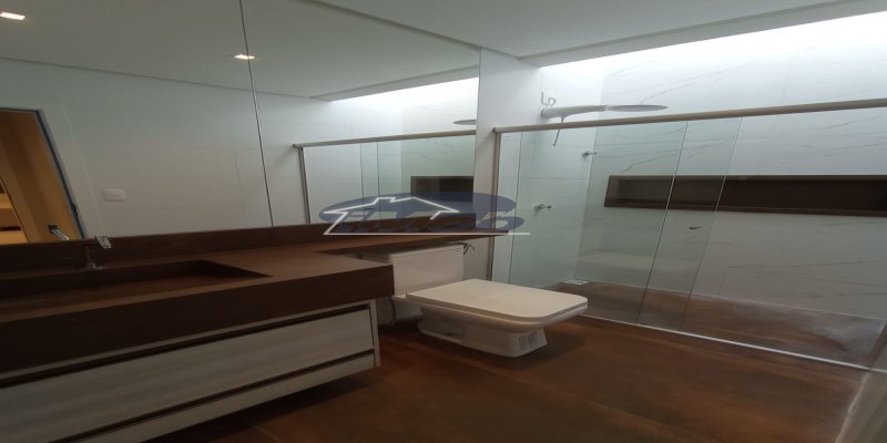 Casa de condomínio com 3 quartos, 160m², à venda - Imob Petrolina