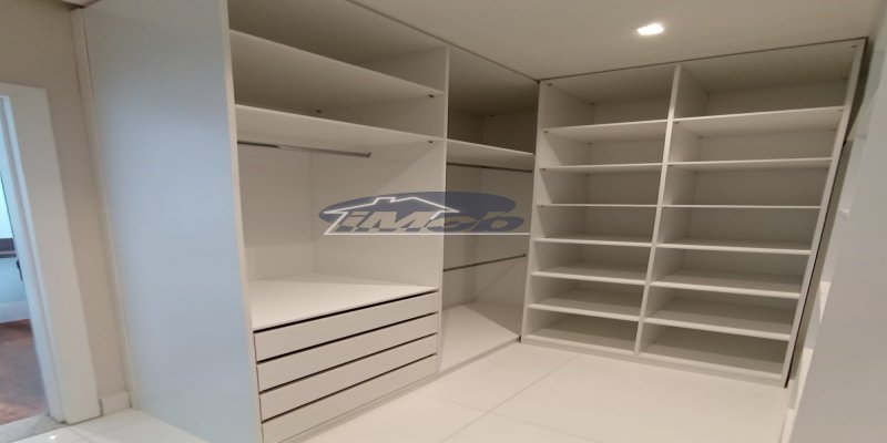 Casa de condomínio com 3 quartos, 160m², à venda - Imob Petrolina