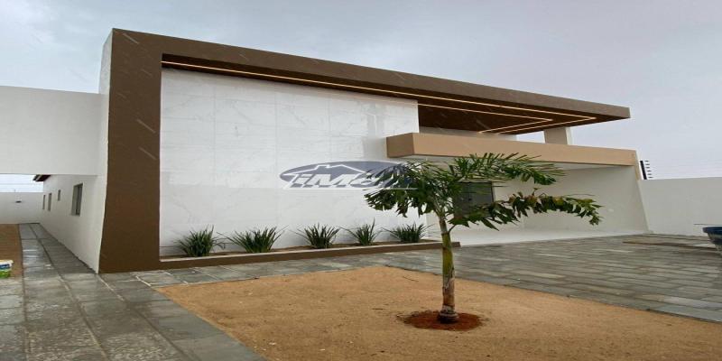 Casa de condomínio com 3 quartos, 200m², à venda - Imob Petrolina