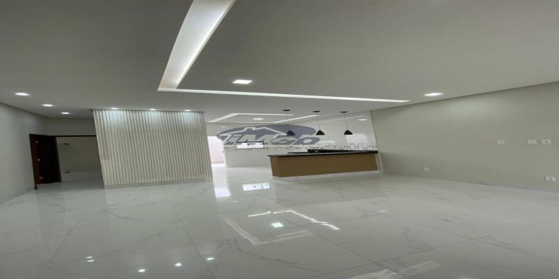 Casa de condomínio com 3 quartos, 200m², à venda - Imob Petrolina