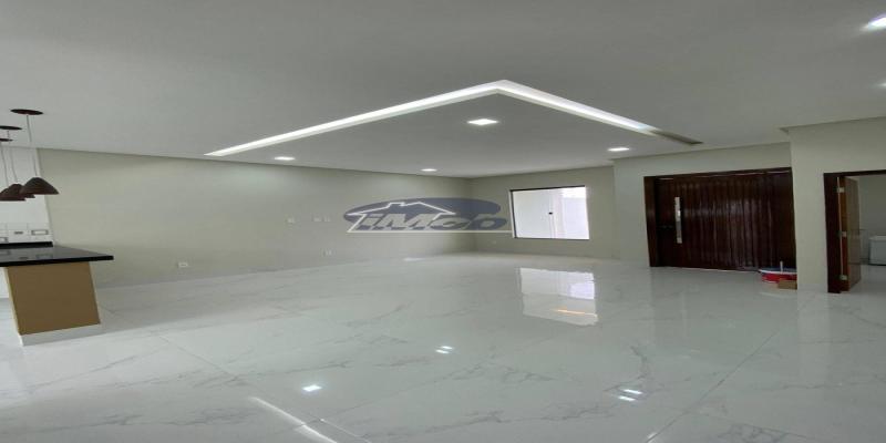 Casa de condomínio com 3 quartos, 200m², à venda - Imob Petrolina