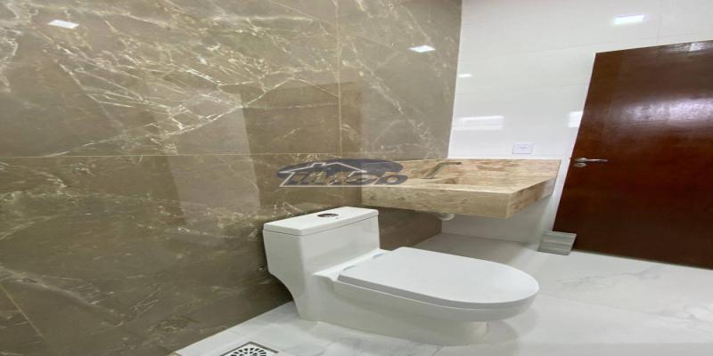 Casa de condomínio com 3 quartos, 200m², à venda - Imob Petrolina