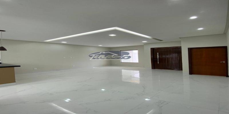 Casa de condomínio com 3 quartos, 200m², à venda - Imob Petrolina