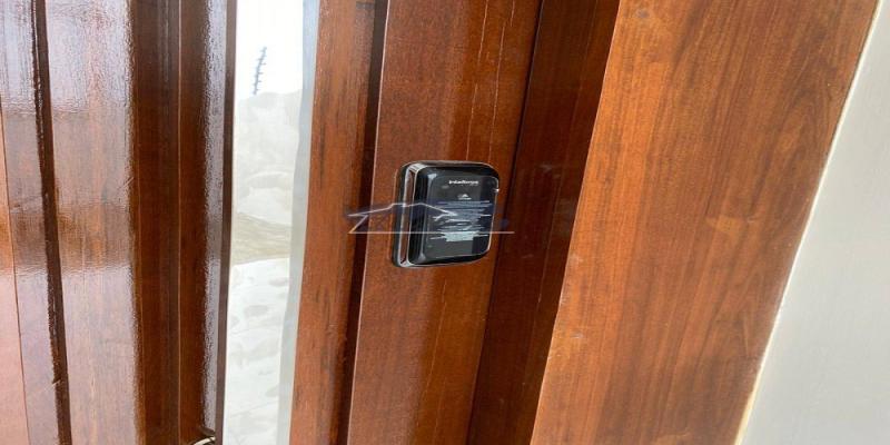 Casa de condomínio com 3 quartos, 200m², à venda - Imob Petrolina