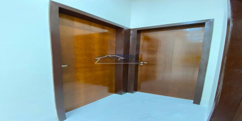 Casa de condomínio com 3 quartos, 200m², à venda - Imob Petrolina