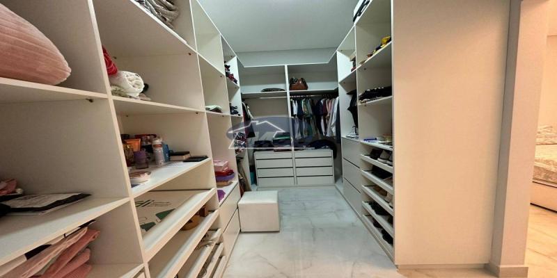 Casa de condomínio com 3 quartos, 200m², à venda - Imob Petrolina