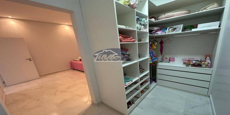 Casa de condomínio com 3 quartos, 200m², à venda - Imob Petrolina