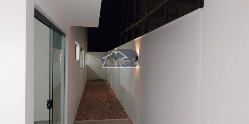 Casa de condomínio com 3 quartos, 200m², à venda - Imob Petrolina