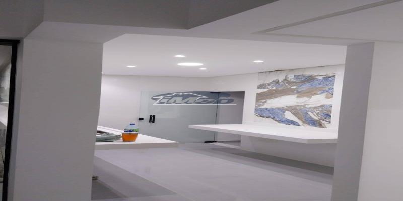 Casa de condomínio com 3 quartos, 200m², à venda - Imob Petrolina