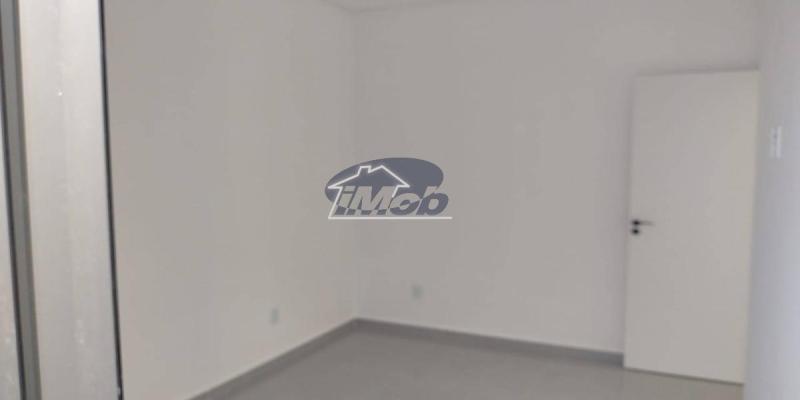 Casa de condomínio com 3 quartos, 200m², à venda - Imob Petrolina