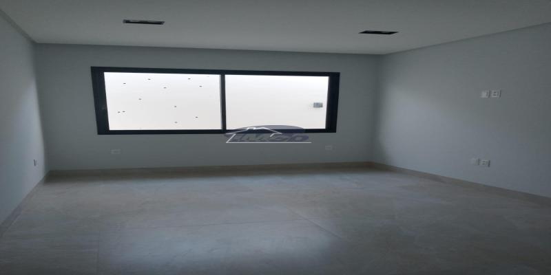 Casa de condomínio com 3 quartos, à venda em Petrolina, Loteamento Recife - Imob Petrolina