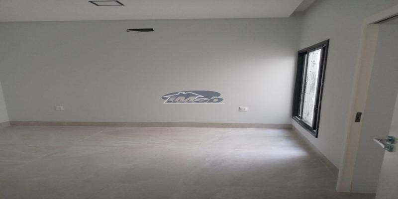 Casa de condomínio com 3 quartos, à venda em Petrolina, Loteamento Recife - Imob Petrolina