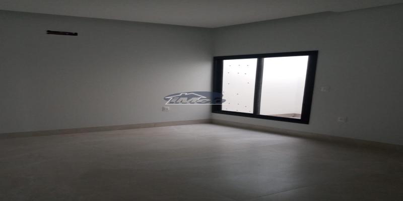 Casa de condomínio com 3 quartos, à venda em Petrolina, Loteamento Recife - Imob Petrolina