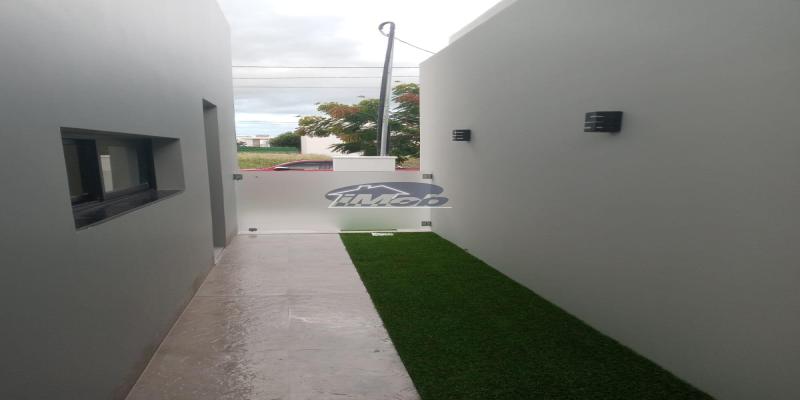 Casa de condomínio com 3 quartos, à venda em Petrolina, Loteamento Recife - Imob Petrolina