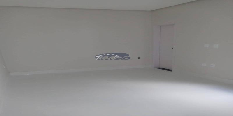 Casa de condomínio com 3 quartos, 126m², à venda em Petrolina, Loteamento Recife - Imob Petrolina