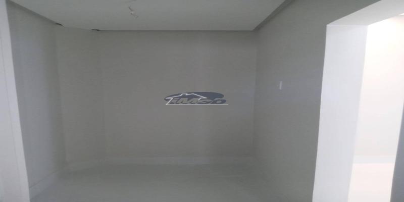 Casa de condomínio com 3 quartos, 126m², à venda em Petrolina, Loteamento Recife - Imob Petrolina