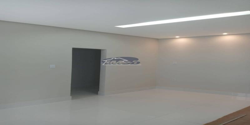 Casa de condomínio com 3 quartos, 126m², à venda em Petrolina, Loteamento Recife - Imob Petrolina