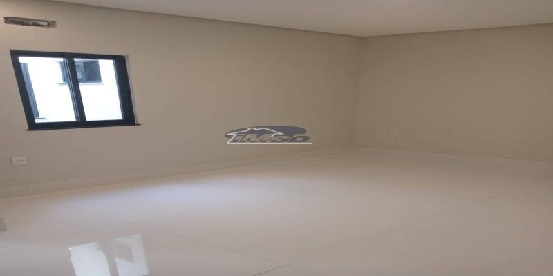 Casa de condomínio com 3 quartos, 126m², à venda em Petrolina, Loteamento Recife - Imob Petrolina