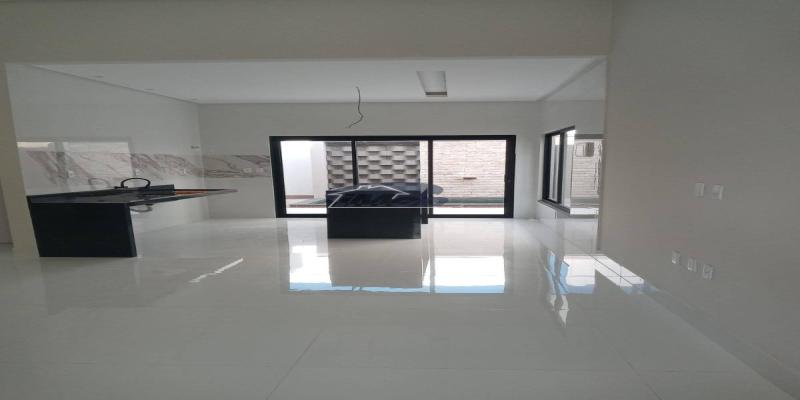 Casa de condomínio com 3 quartos, 126m², à venda em Petrolina, Loteamento Recife - Imob Petrolina