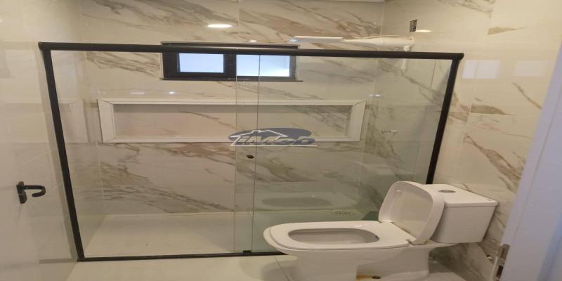 Casa de condomínio com 3 quartos, 126m², à venda em Petrolina, Loteamento Recife - Imob Petrolina