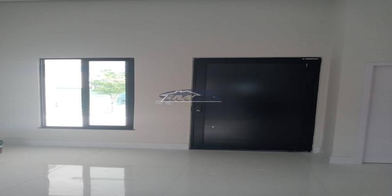Casa de condomínio com 3 quartos, 126m², à venda em Petrolina, Loteamento Recife - Imob Petrolina