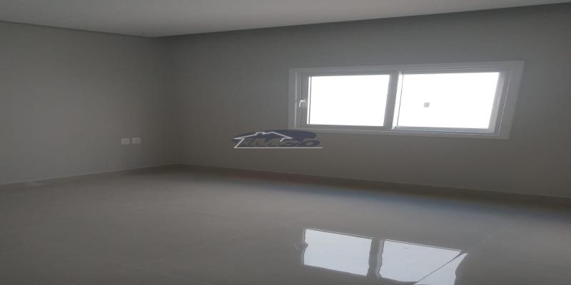 Casa de condomínio com 3 quartos, 126m², à venda em Petrolina, Loteamento Recife - Imob Petrolina