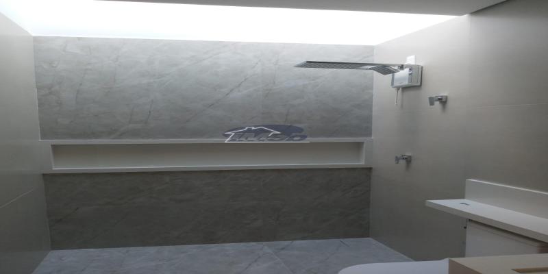 Casa de condomínio com 3 quartos, 126m², à venda em Petrolina, Loteamento Recife - Imob Petrolina