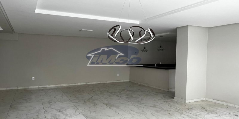 Duplex à venda em Petrolina, com 2 quartos, 90m² - Imob Petrolina