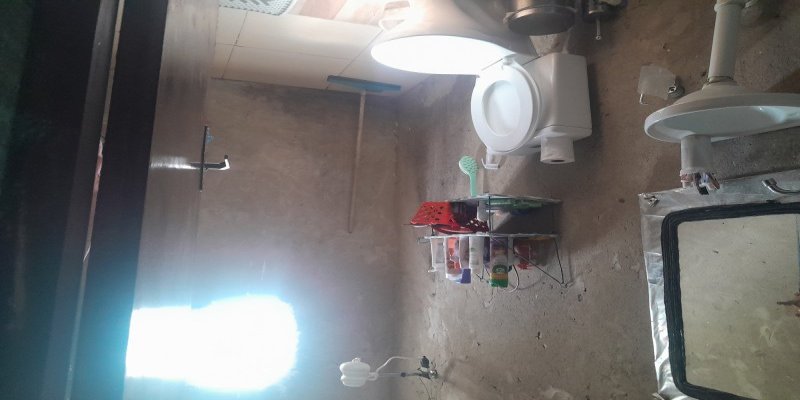 Chácara à venda, Zona rural de Petrolina, com 2 quartos, 3000mil metrosm² - Imob Petrolina