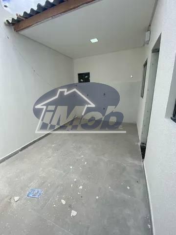 Casa com 3 quartos, à venda em Petrolina, Topázio