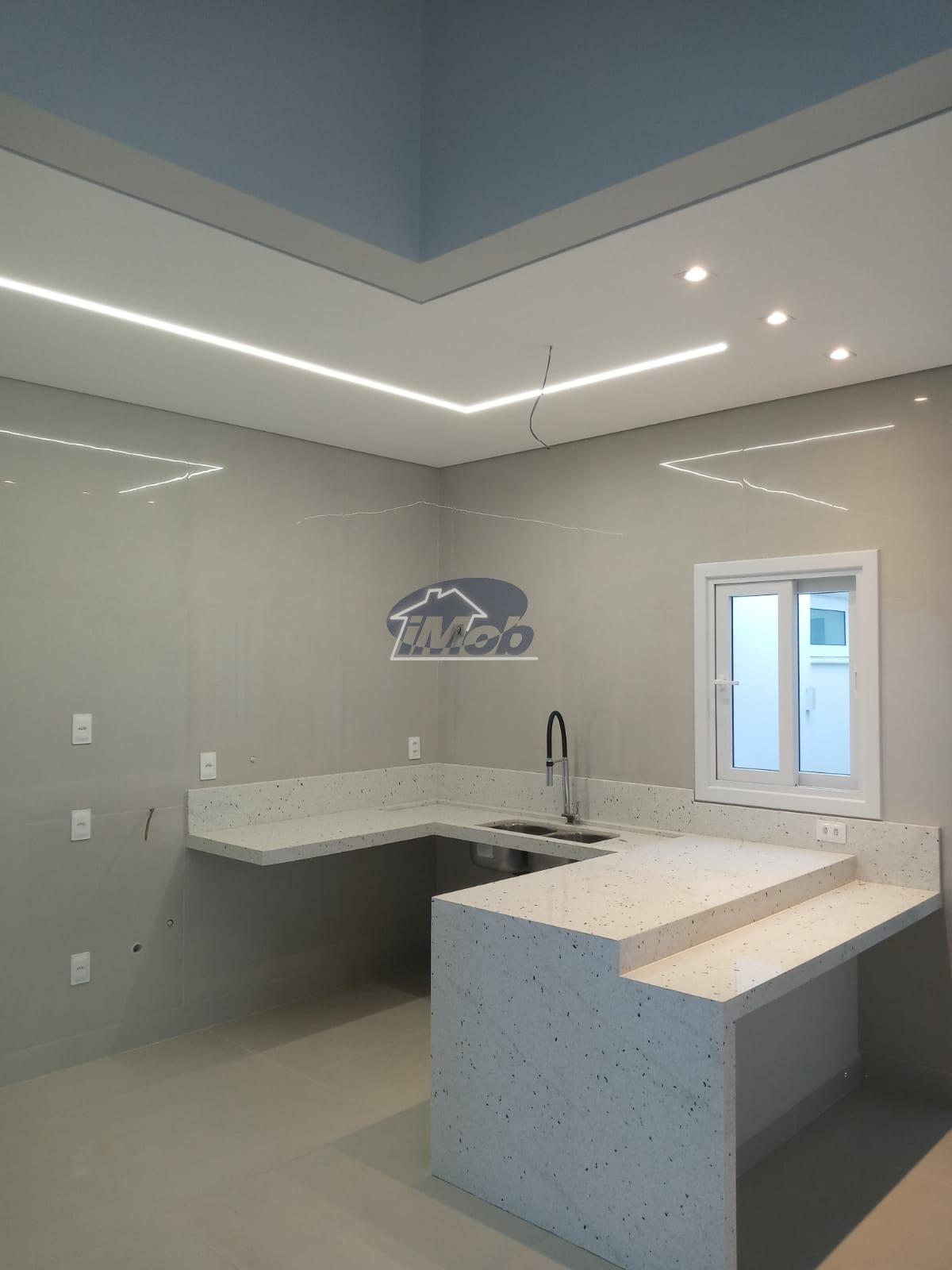 Casa de condomínio com 3 quartos, à venda em Petrolina, Loteamento Recife