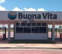 Terreno, 200m², à venda