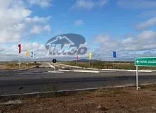 Casa com 2 quartos, 56m², à venda - Imob Petrolina